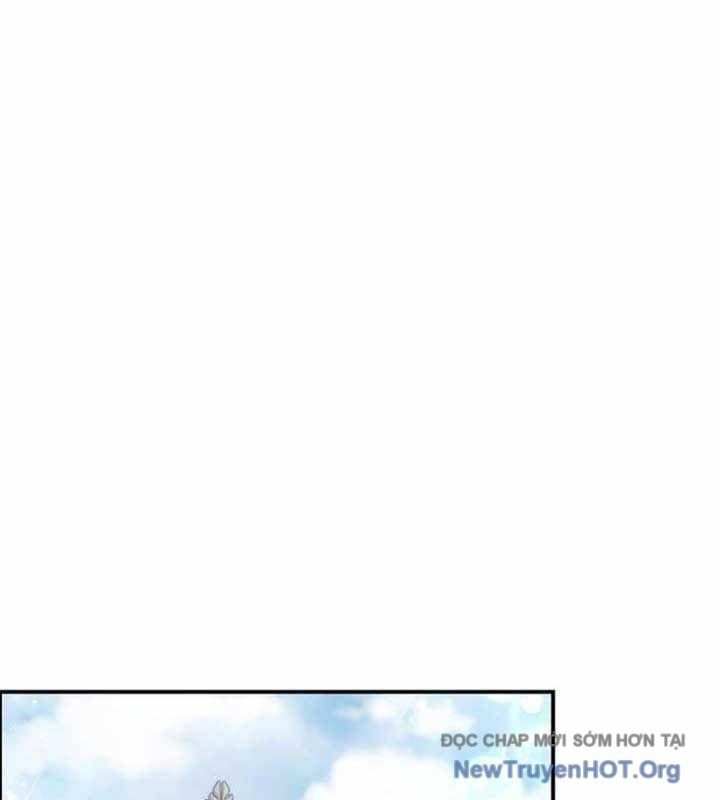 Làm Ơn Dừng Đức Giáo Hoàng Lại Chapter 51 - Trang 107