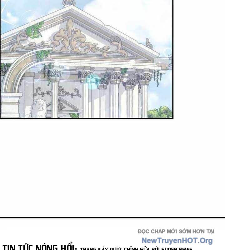 Làm Ơn Dừng Đức Giáo Hoàng Lại Chapter 51 - Trang 108