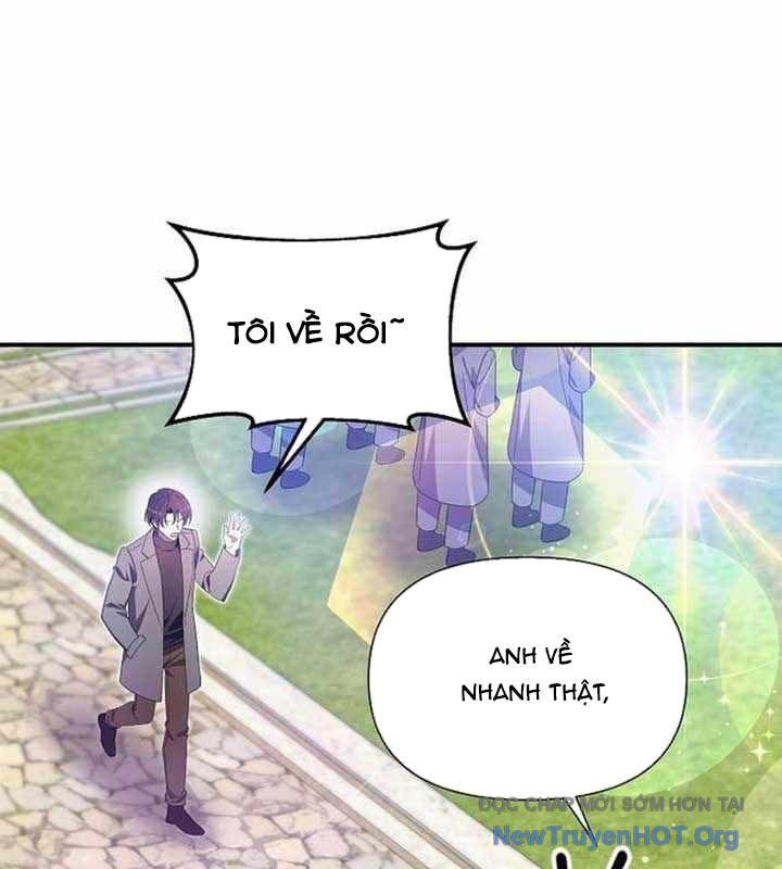 Làm Ơn Dừng Đức Giáo Hoàng Lại Chapter 51 - Trang 110