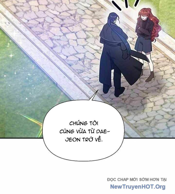 Làm Ơn Dừng Đức Giáo Hoàng Lại Chapter 51 - Trang 111