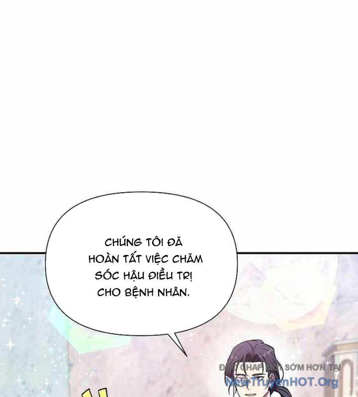 Làm Ơn Dừng Đức Giáo Hoàng Lại Chapter 51 - Trang 112