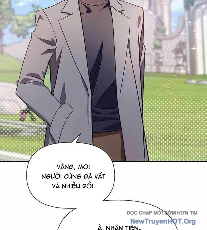 Làm Ơn Dừng Đức Giáo Hoàng Lại Chapter 51 - Trang 115