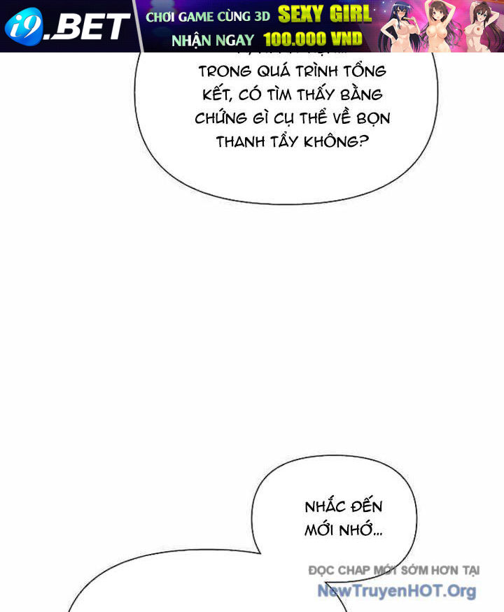 Làm Ơn Dừng Đức Giáo Hoàng Lại Chapter 51 - Trang 116