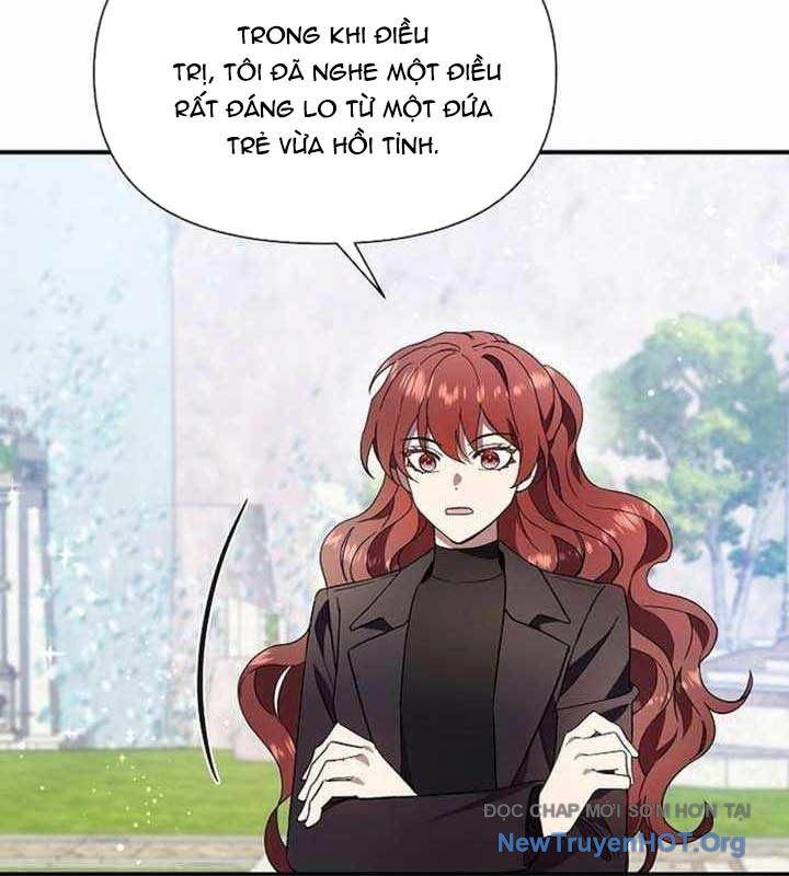 Làm Ơn Dừng Đức Giáo Hoàng Lại Chapter 51 - Trang 117