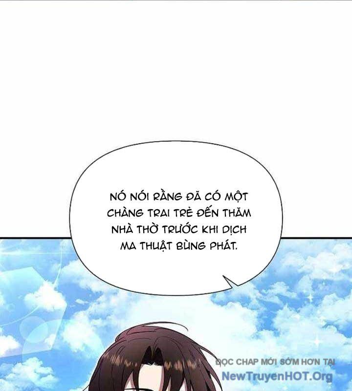 Làm Ơn Dừng Đức Giáo Hoàng Lại Chapter 51 - Trang 118