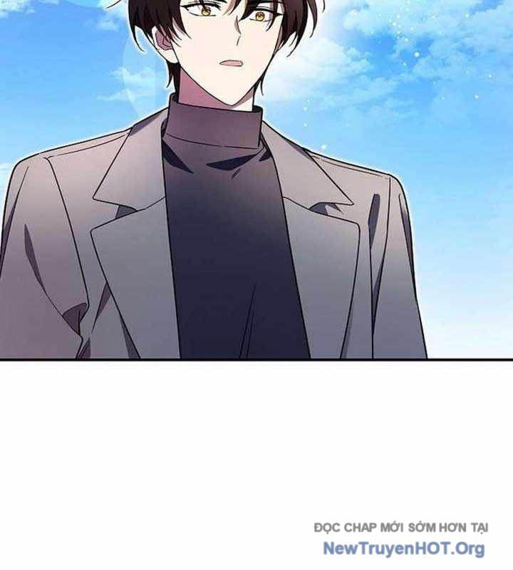 Làm Ơn Dừng Đức Giáo Hoàng Lại Chapter 51 - Trang 119