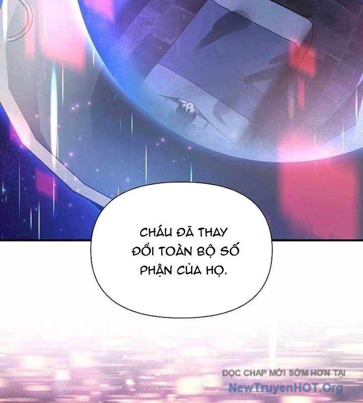 Làm Ơn Dừng Đức Giáo Hoàng Lại Chapter 51 - Trang 12