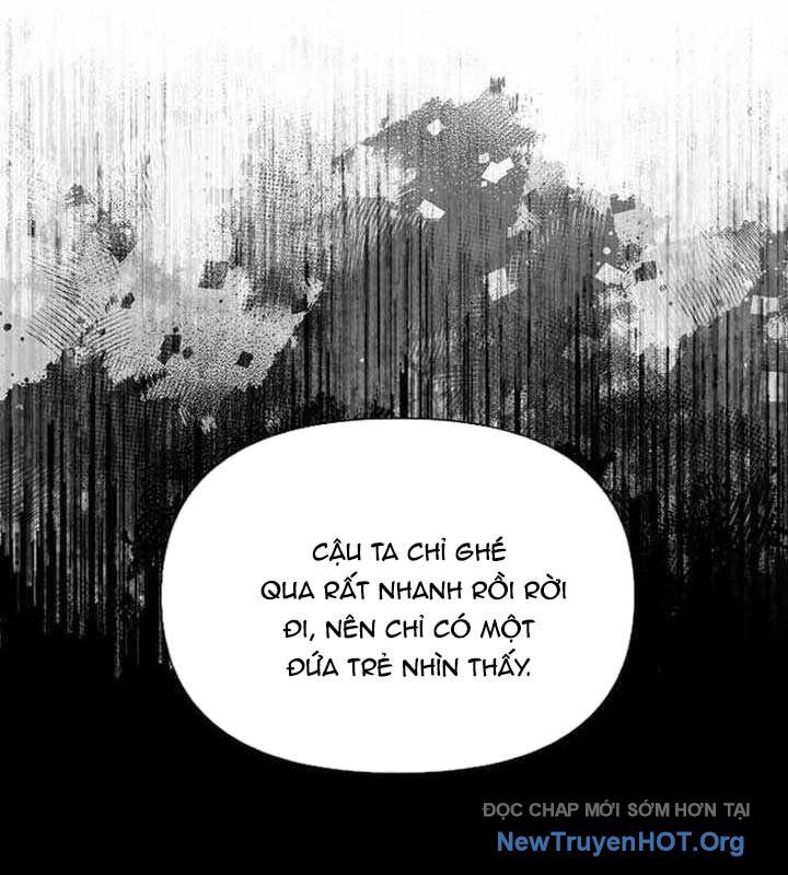 Làm Ơn Dừng Đức Giáo Hoàng Lại Chapter 51 - Trang 120