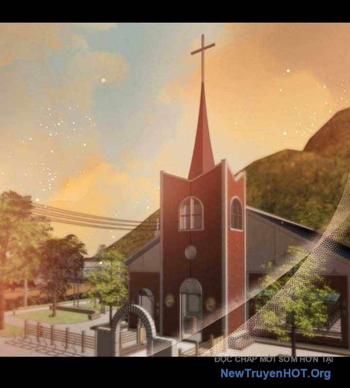 Làm Ơn Dừng Đức Giáo Hoàng Lại Chapter 51 - Trang 121