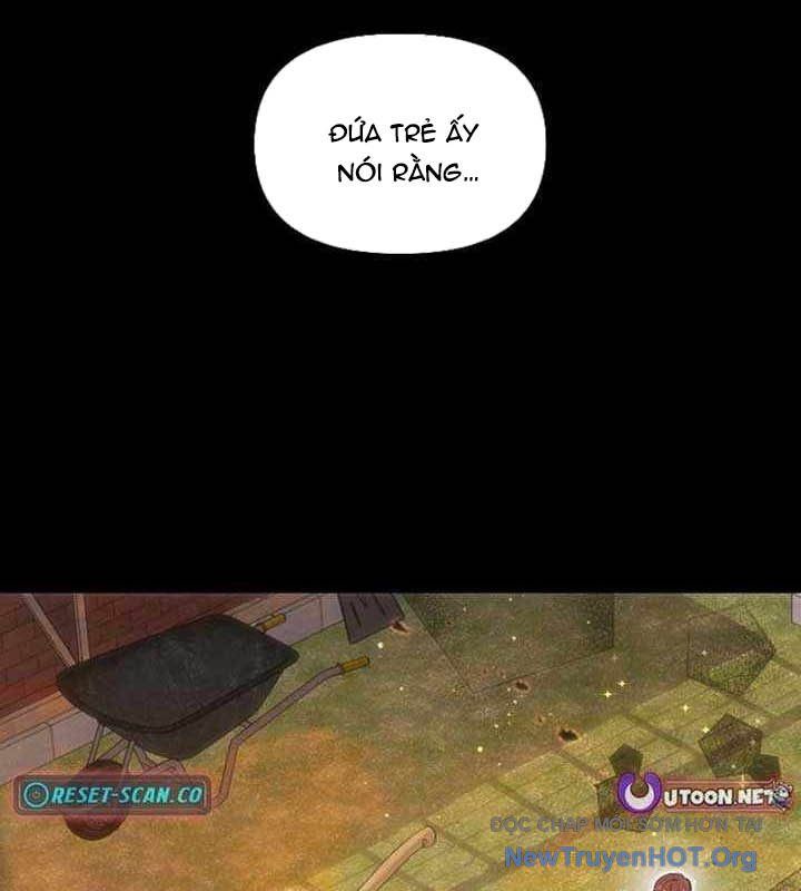 Làm Ơn Dừng Đức Giáo Hoàng Lại Chapter 51 - Trang 122