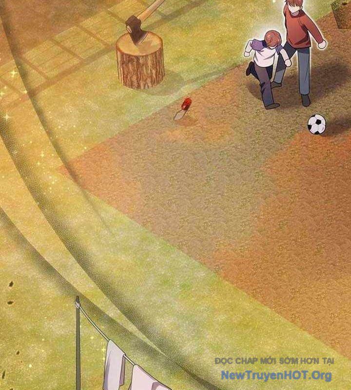 Làm Ơn Dừng Đức Giáo Hoàng Lại Chapter 51 - Trang 123