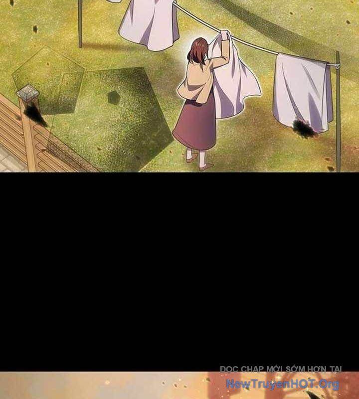 Làm Ơn Dừng Đức Giáo Hoàng Lại Chapter 51 - Trang 124