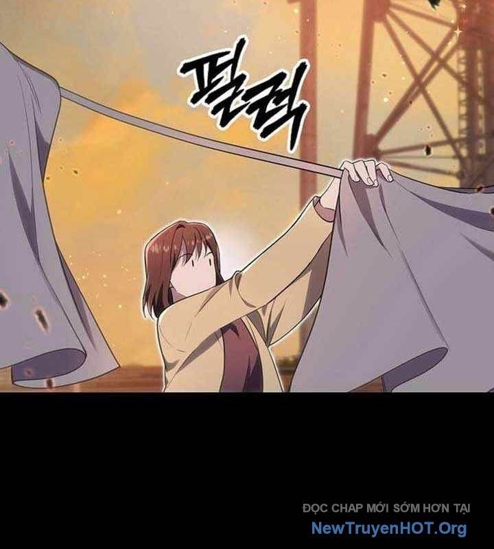 Làm Ơn Dừng Đức Giáo Hoàng Lại Chapter 51 - Trang 125