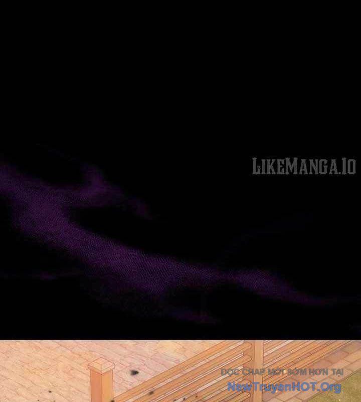Làm Ơn Dừng Đức Giáo Hoàng Lại Chapter 51 - Trang 126