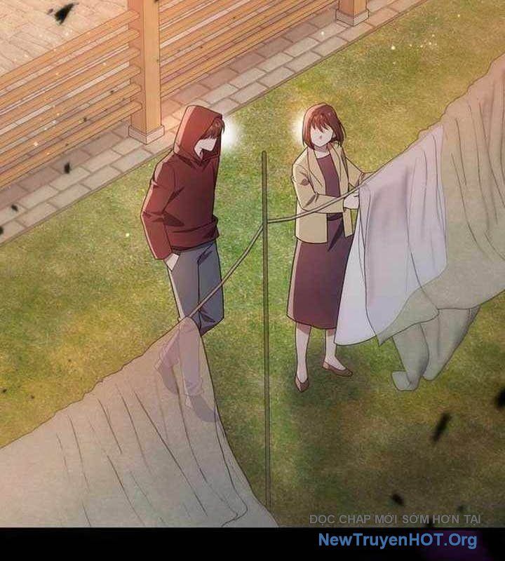 Làm Ơn Dừng Đức Giáo Hoàng Lại Chapter 51 - Trang 127