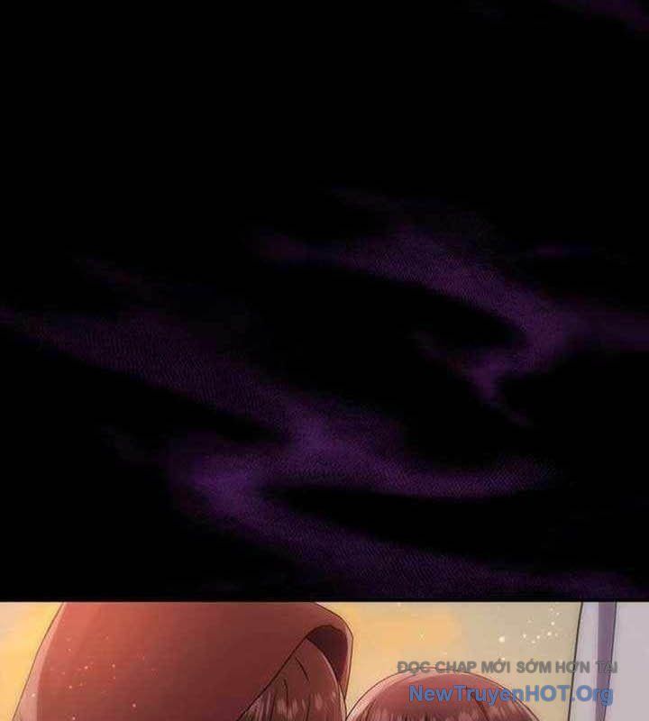 Làm Ơn Dừng Đức Giáo Hoàng Lại Chapter 51 - Trang 128