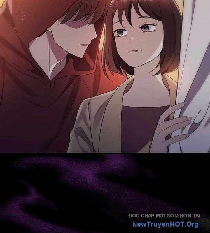 Làm Ơn Dừng Đức Giáo Hoàng Lại Chapter 51 - Trang 129