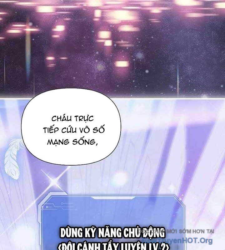 Làm Ơn Dừng Đức Giáo Hoàng Lại Chapter 51 - Trang 13