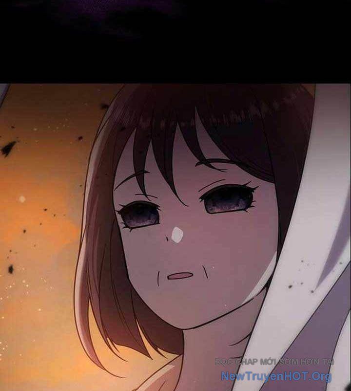 Làm Ơn Dừng Đức Giáo Hoàng Lại Chapter 51 - Trang 130