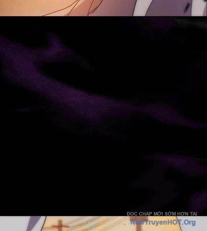 Làm Ơn Dừng Đức Giáo Hoàng Lại Chapter 51 - Trang 131