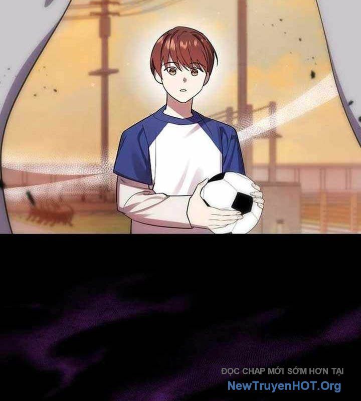 Làm Ơn Dừng Đức Giáo Hoàng Lại Chapter 51 - Trang 132
