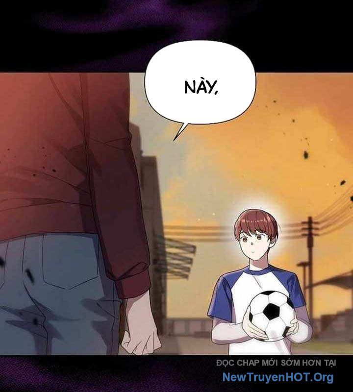 Làm Ơn Dừng Đức Giáo Hoàng Lại Chapter 51 - Trang 133