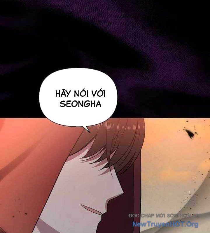 Làm Ơn Dừng Đức Giáo Hoàng Lại Chapter 51 - Trang 134