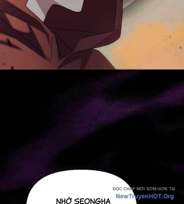 Làm Ơn Dừng Đức Giáo Hoàng Lại Chapter 51 - Trang 135