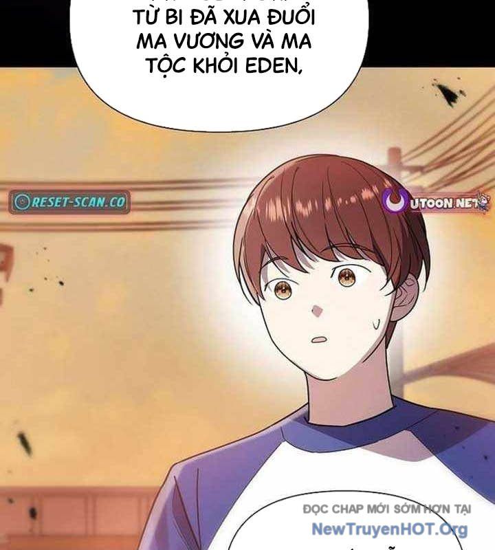 Làm Ơn Dừng Đức Giáo Hoàng Lại Chapter 51 - Trang 136