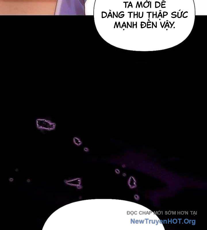 Làm Ơn Dừng Đức Giáo Hoàng Lại Chapter 51 - Trang 137