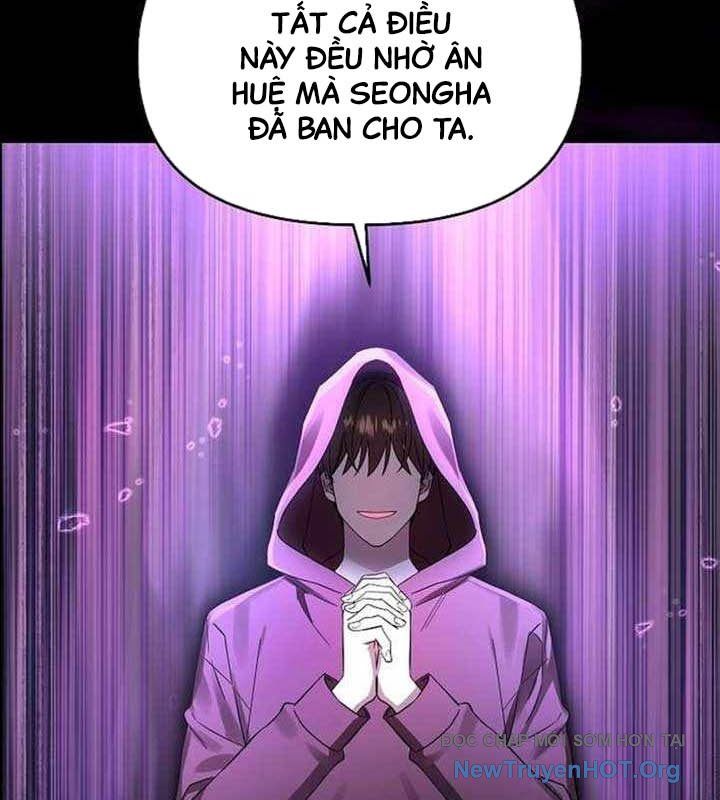 Làm Ơn Dừng Đức Giáo Hoàng Lại Chapter 51 - Trang 138