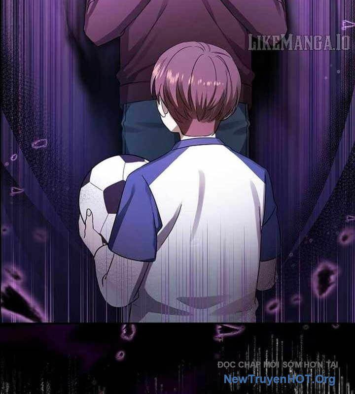 Làm Ơn Dừng Đức Giáo Hoàng Lại Chapter 51 - Trang 139