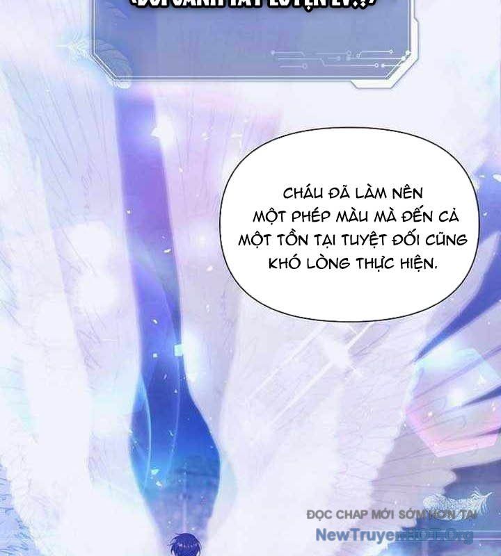 Làm Ơn Dừng Đức Giáo Hoàng Lại Chapter 51 - Trang 14