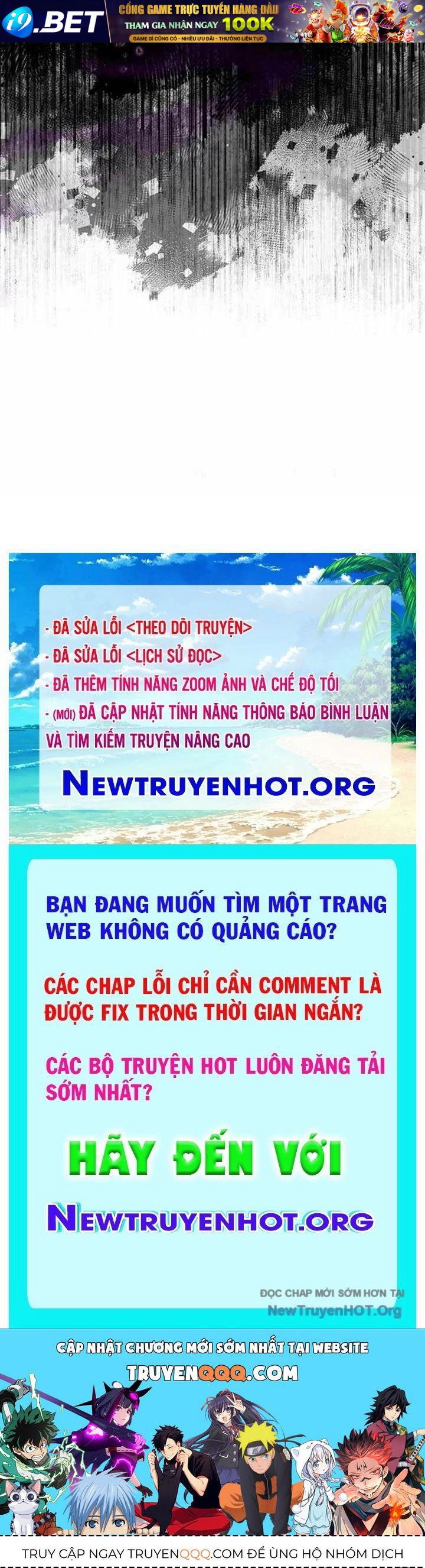 Làm Ơn Dừng Đức Giáo Hoàng Lại - Chapter 51 - Page 140
