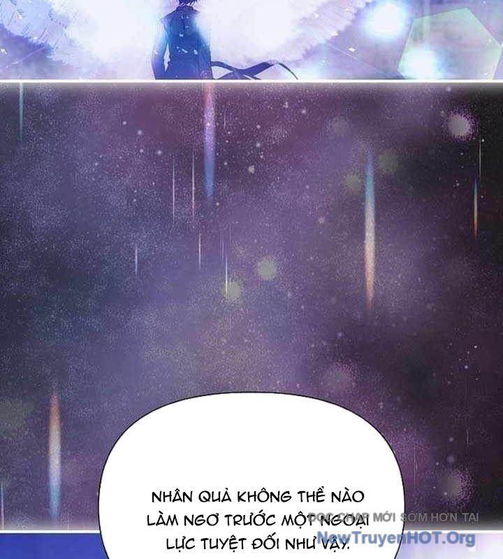 Làm Ơn Dừng Đức Giáo Hoàng Lại Chapter 51 - Trang 15