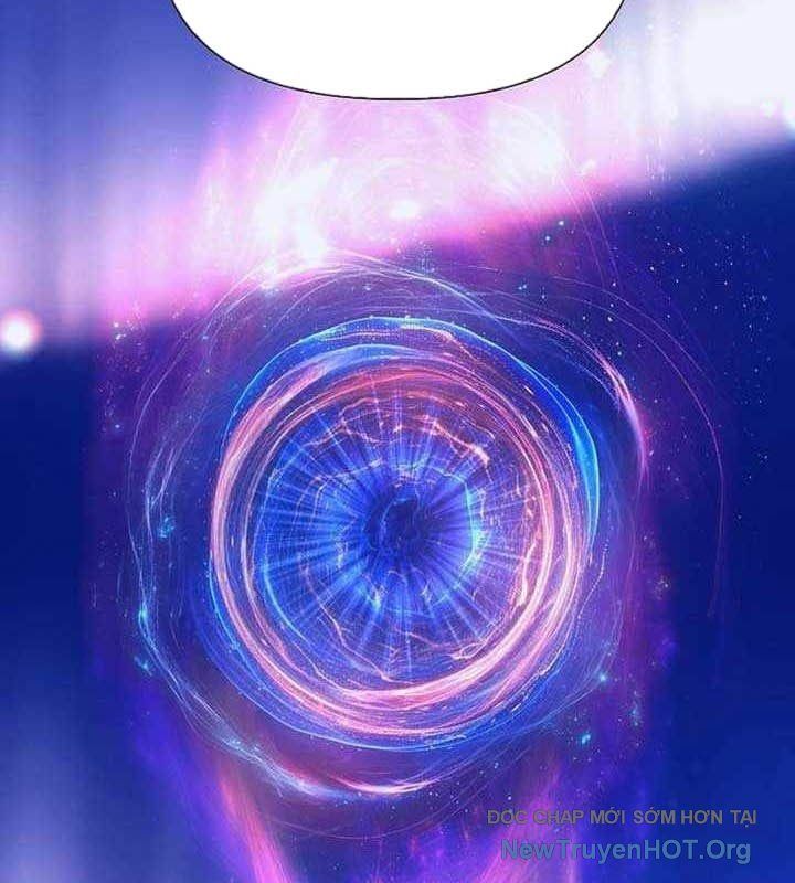 Làm Ơn Dừng Đức Giáo Hoàng Lại Chapter 51 - Trang 16