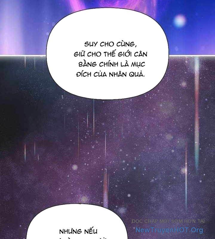 Làm Ơn Dừng Đức Giáo Hoàng Lại Chapter 51 - Trang 17