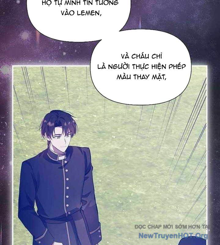 Làm Ơn Dừng Đức Giáo Hoàng Lại Chapter 51 - Trang 18