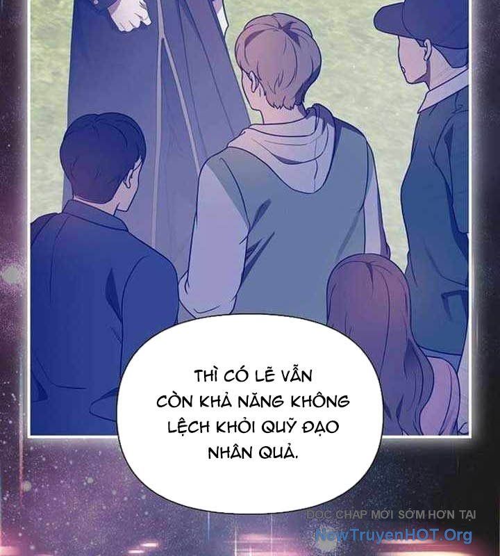 Làm Ơn Dừng Đức Giáo Hoàng Lại Chapter 51 - Trang 19