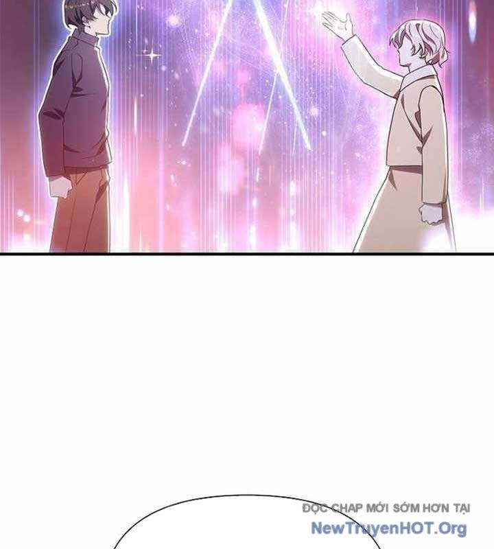 Làm Ơn Dừng Đức Giáo Hoàng Lại Chapter 51 - Trang 2