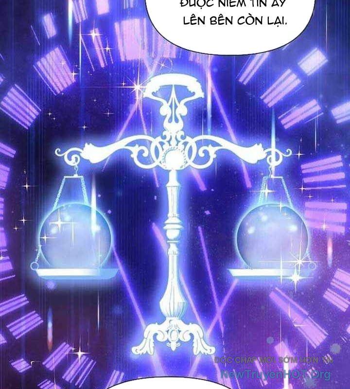 Làm Ơn Dừng Đức Giáo Hoàng Lại Chapter 51 - Trang 21