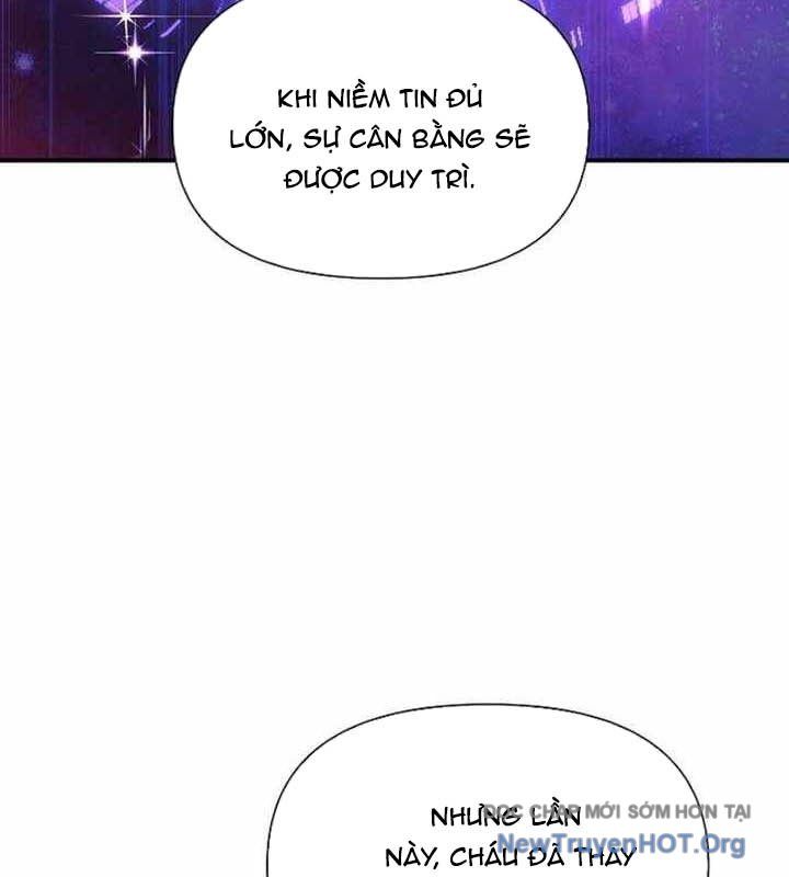 Làm Ơn Dừng Đức Giáo Hoàng Lại Chapter 51 - Trang 22