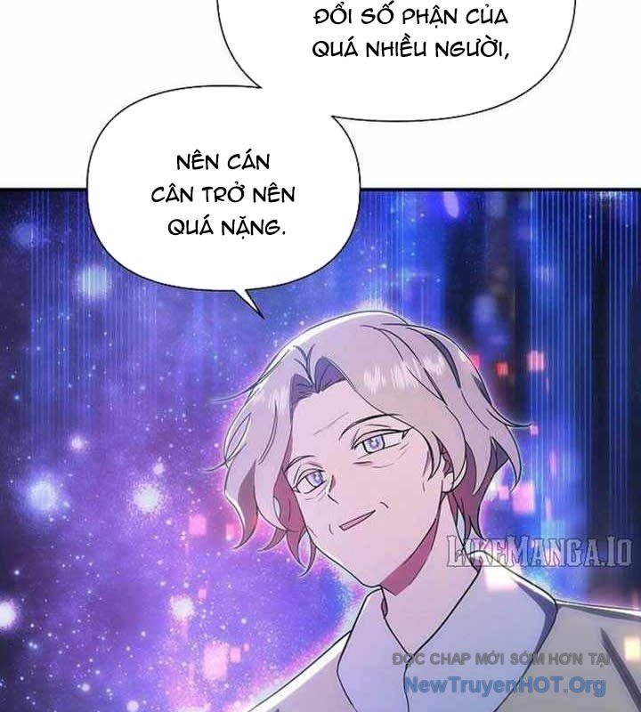 Làm Ơn Dừng Đức Giáo Hoàng Lại Chapter 51 - Trang 23