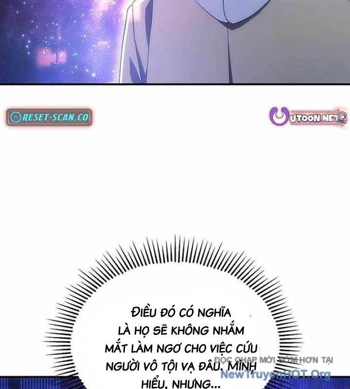 Làm Ơn Dừng Đức Giáo Hoàng Lại Chapter 51 - Trang 24