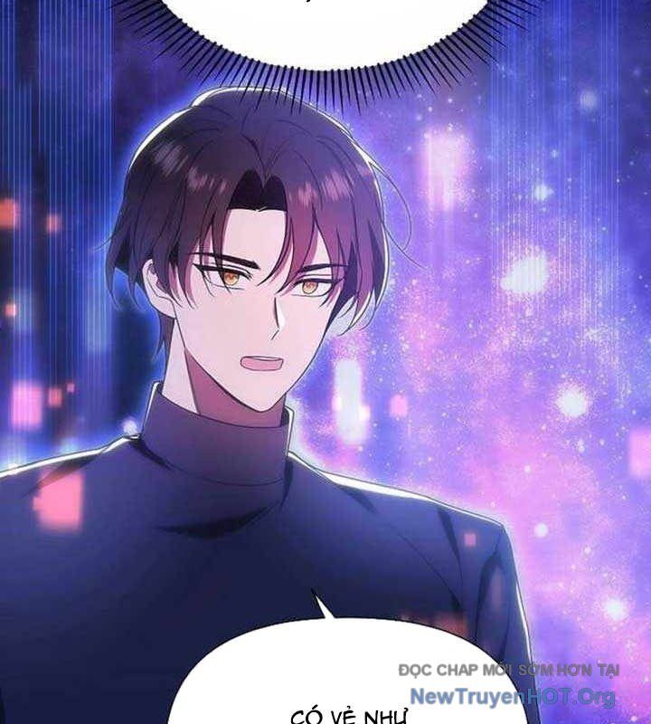 Làm Ơn Dừng Đức Giáo Hoàng Lại Chapter 51 - Trang 25