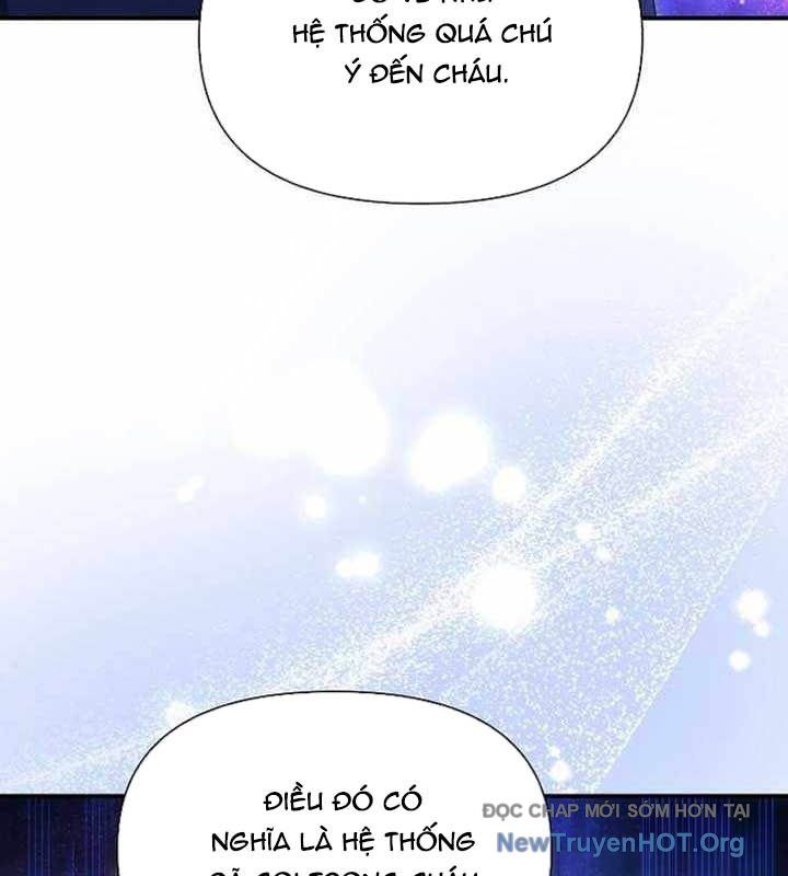 Làm Ơn Dừng Đức Giáo Hoàng Lại Chapter 51 - Trang 26