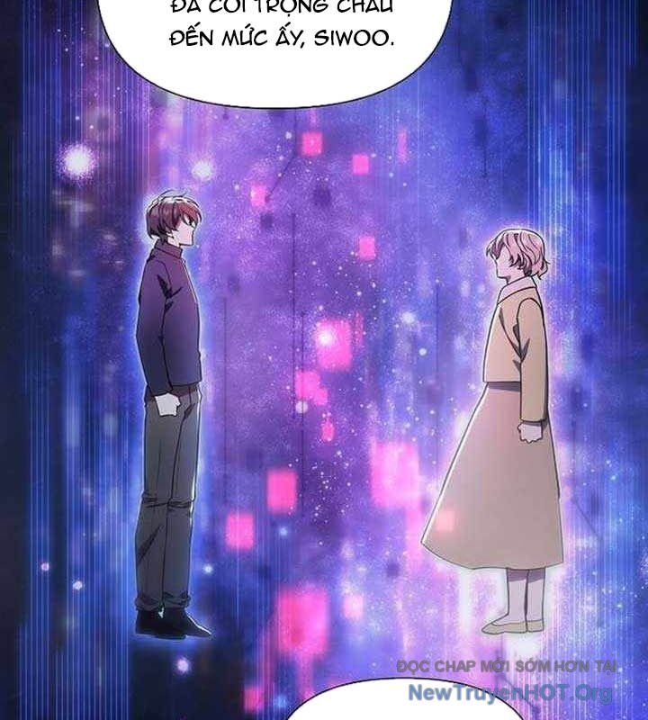 Làm Ơn Dừng Đức Giáo Hoàng Lại Chapter 51 - Trang 27