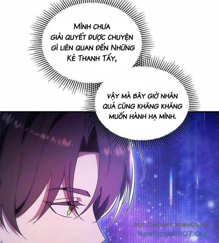 Làm Ơn Dừng Đức Giáo Hoàng Lại Chapter 51 - Trang 29