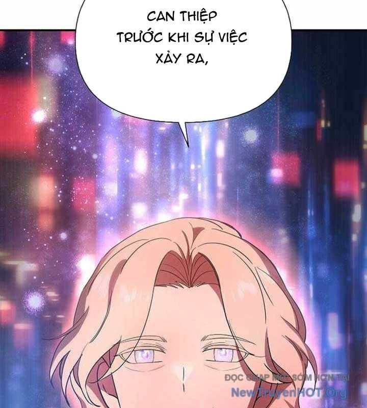 Làm Ơn Dừng Đức Giáo Hoàng Lại Chapter 51 - Trang 3