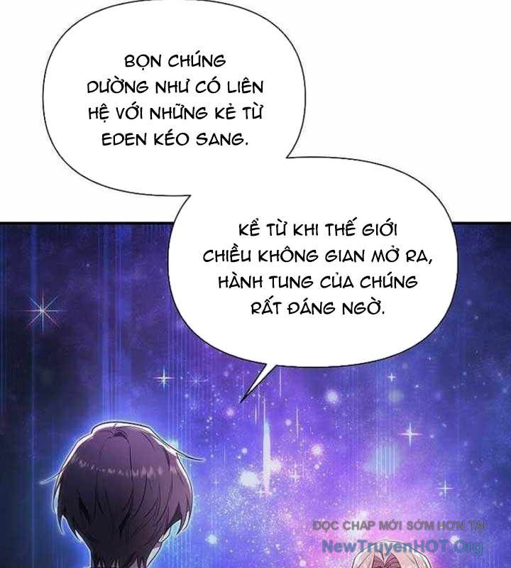 Làm Ơn Dừng Đức Giáo Hoàng Lại Chapter 51 - Trang 31